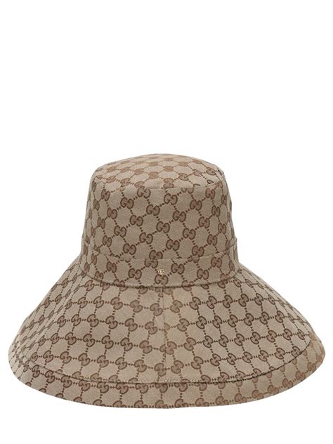 gucci hat nyc|gucci hat for women.